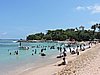 DSCN2005.JPG