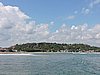 DSCN2007.JPG