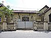 DSCN2010.JPG