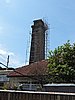 DSCN2011.JPG