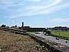 DSCN2013.JPG