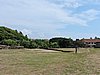 DSCN2015.JPG