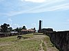 DSCN2016.JPG