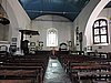 DSCN2018.JPG