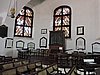 DSCN2020.JPG