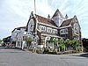 DSCN2022.JPG