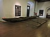 DSCN2026.JPG