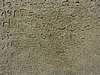 DSCN2028.JPG