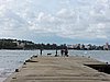 DSCN2030.JPG