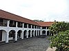 DSCN2038.JPG
