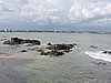 DSCN2039.JPG