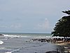 DSCN2040.JPG