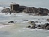 DSCN2042.JPG