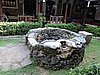 DSCN2045.JPG