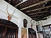DSCN2046.JPG