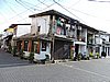 DSCN2047.JPG