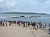 DSCN2049.JPG