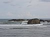 DSCN2052.JPG