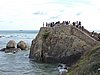 DSCN2053.JPG