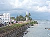 DSCN2054.JPG