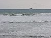DSCN2055.JPG