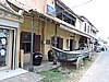DSCN2056.JPG