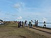 DSCN2058.JPG
