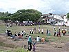 DSCN2059.JPG