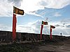 DSCN2060.JPG
