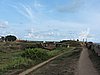 DSCN2061.JPG