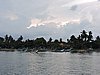 DSCN2062.JPG
