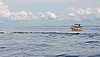 DSCN2123.JPG