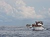 DSCN2140.JPG
