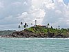 DSCN2170.JPG