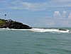 DSCN2173.JPG