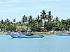 DSCN2174.JPG