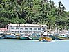 DSCN2176.JPG