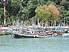 DSCN2177.JPG