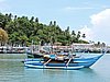 DSCN2178.JPG