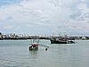 DSCN2181.JPG