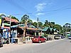 DSCN2186.JPG