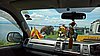 DSCN2186_WP_20160418_12_15_31_Pro.jpg