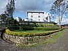 DSCN2189.JPG