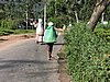 DSCN2192.JPG