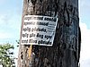 DSCN2199.JPG