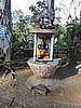 DSCN2203.JPG