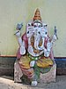 DSCN2205.JPG