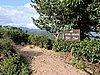 DSCN2210.JPG