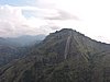 DSCN2212.JPG