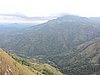 DSCN2214.JPG